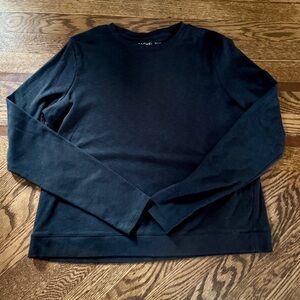 Rachel Zoe Long Sleeve Top